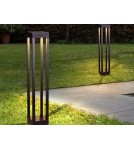Product categories - Abigali Qube 7W 60cm garden lamp - product 4