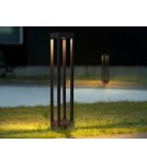 Product categories - Abigali Qube 7W 60cm garden lamp - product 6