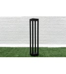 Product categories - Abigali Qube 7W 60cm garden lamp - product 12
