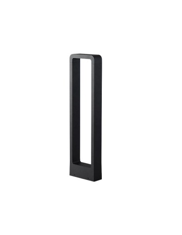 Abigali Bridge 7W 60cm Garden Lamp