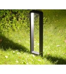 Product categories - Abigali Bridge 7W 60cm Garden Lamp - product 4