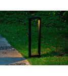 Abigali Lampa ogrodowa Bridge 7W 60cm