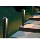 Abigali Lampa ogrodowa Bridge 7W 60cm