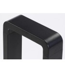 Product categories - Abigali Bridge 7W 60cm Garden Lamp - product 7