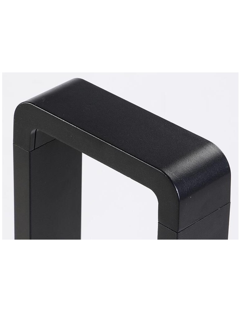 Abigali Lampa ogrodowa Bridge 7W 60cm