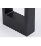 Abigali Lampa ogrodowa Bridge 7W 60cm