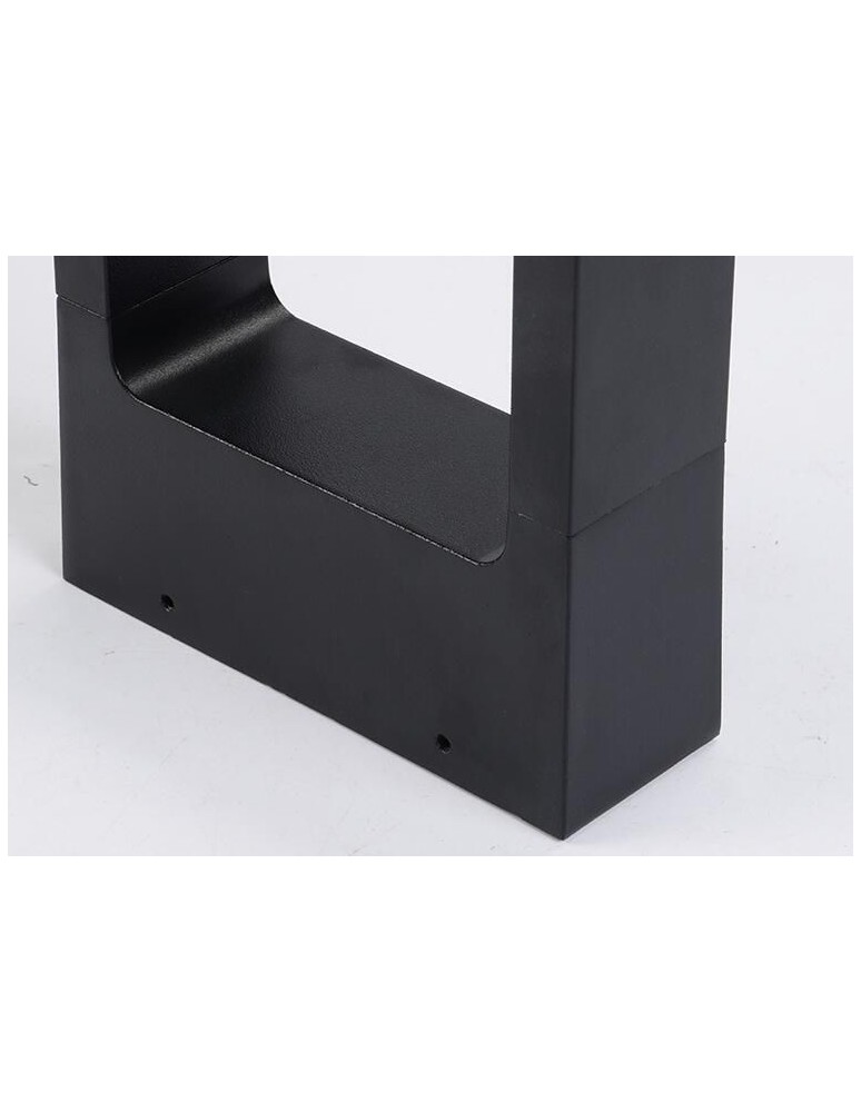 Abigali Lampa ogrodowa Bridge 7W 60cm