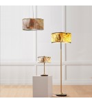 Product categories - Abigali Pendant Lamp 6631 Marble Stone 38 cm x 19 cm - product 3