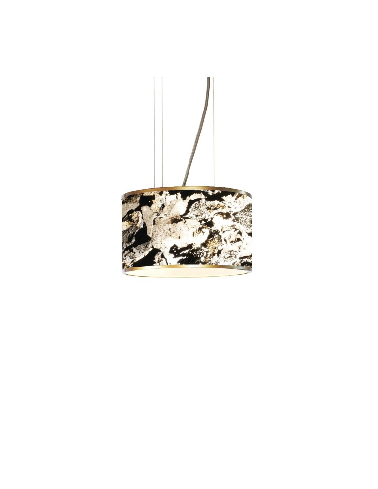 Product categories - Abigali Pendant Lamp 6631 Marble Stone 38 cm x 19 cm - product kolory-swiatla.pl 4