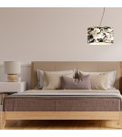 Product categories - Abigali Pendant Lamp 6631 Marble Stone 38 cm x 19 cm - product 7