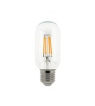 Product categories - Abigali Decorative light bulb Ideal E27 3W 3000K filament Led - product 1