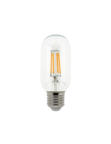 Abigali Decorative light bulb Ideal E27 3W 3000K filament Led