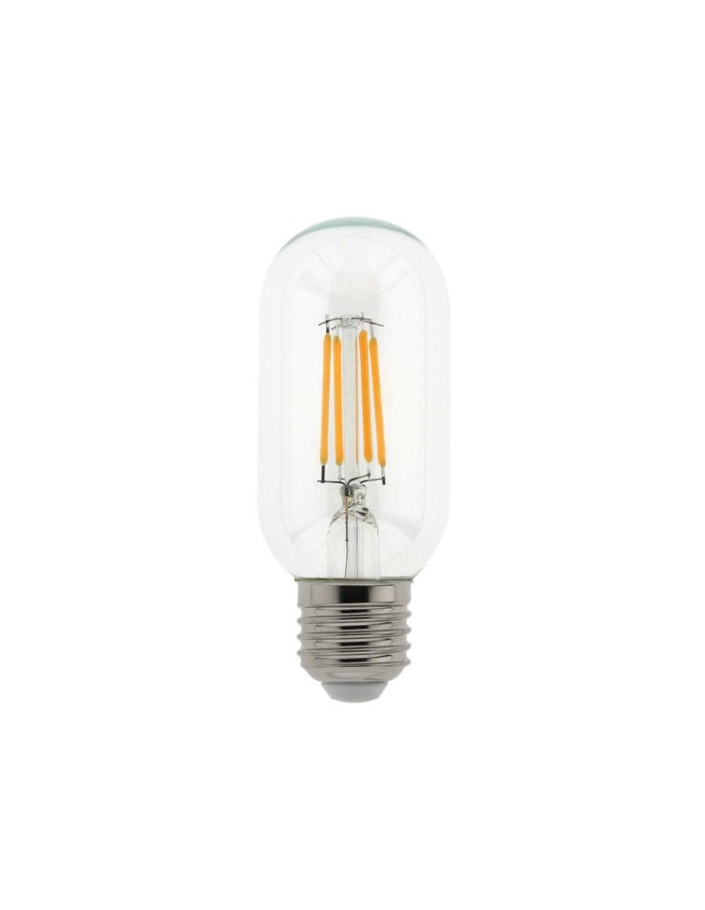 Product categories - Abigali Decorative light bulb Ideal E27 3W 3000K filament Led - product kolory-swiatla.pl 1