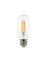 Abigali Decorative light bulb Ideal E27 3W 3000K filament Led