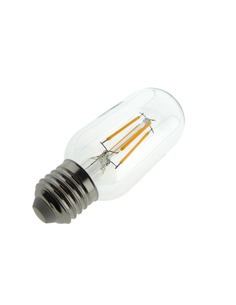 Product categories - Abigali Decorative light bulb Ideal E27 3W 3000K filament Led - product kolory-swiatla.pl 3