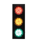 Wall lamps - Abigali Street lamp 15 W LED - product 4