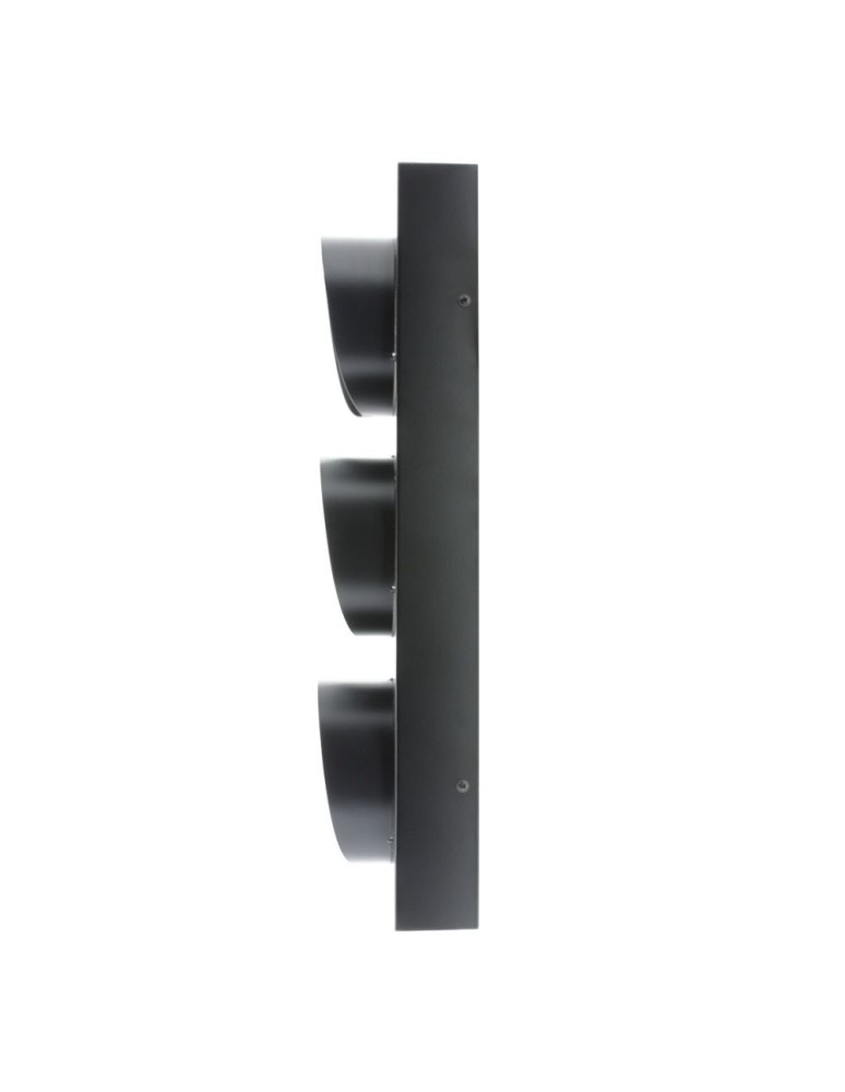 Wall lamps - Abigali Street lamp 15 W LED - product kolory-swiatla.pl 5