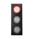 Abigali Kinkiet Street 15 W LED