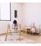 Abigali Kinkiet Street 15 W LED