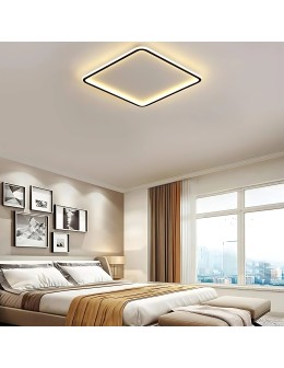 Abigali Plafond Medium MD1803-S50-Y + Remote Control. - product 2