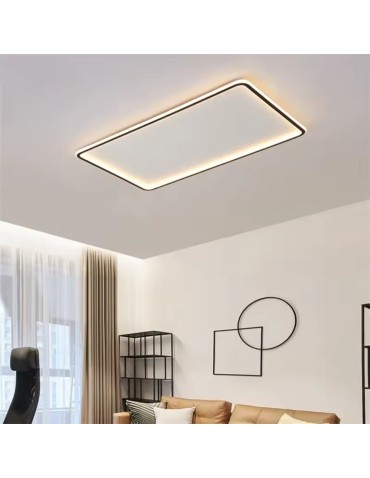 Abigali Plafond Large MD1803-S90-Y - product 2