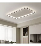 LED ceiling lamps - Abigali Plafond Large MD1803-S90-Y - product 3
