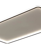 LED ceiling lamps - Abigali Plafond Large MD1803-S90-Y - product 4