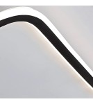 LED ceiling lamps - Abigali Plafond Large MD1803-S90-Y - product 6