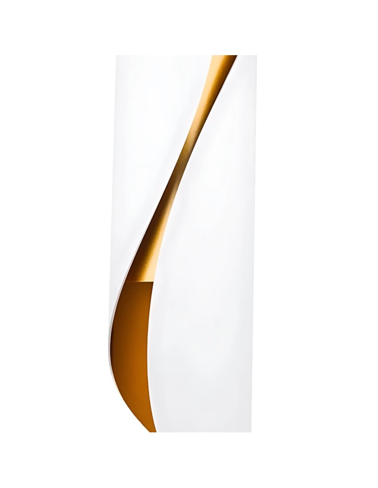Product categories - Abigali Drill KGG2E14-W White-Gold 2xE14 - product kolory-swiatla.pl 4
