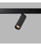 Product categories - Abigali LWQ-M01 Magneto bus luminaire (48V, 1-10V dimmable) 7W 3000K CRI90 - product 4