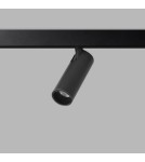 Product categories - Abigali LWQ-M01 Magneto bus luminaire (48V, 1-10V dimmable) 7W 3000K CRI90 - product 5