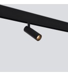Product categories - Abigali LWQ-M01 Magneto bus luminaire (48V, 1-10V dimmable) 7W 3000K CRI90 - product 7