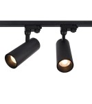 Product categories - Abigali LWQ-M01 Magneto bus luminaire (48V, 1-10V dimmable) 7W 3000K CRI90 - product 10