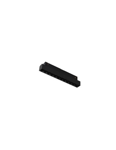 Abigali LWQ-M05 Magneto bus luminaire (48V, 1-10V dimmable) 12W 3000K CRI90