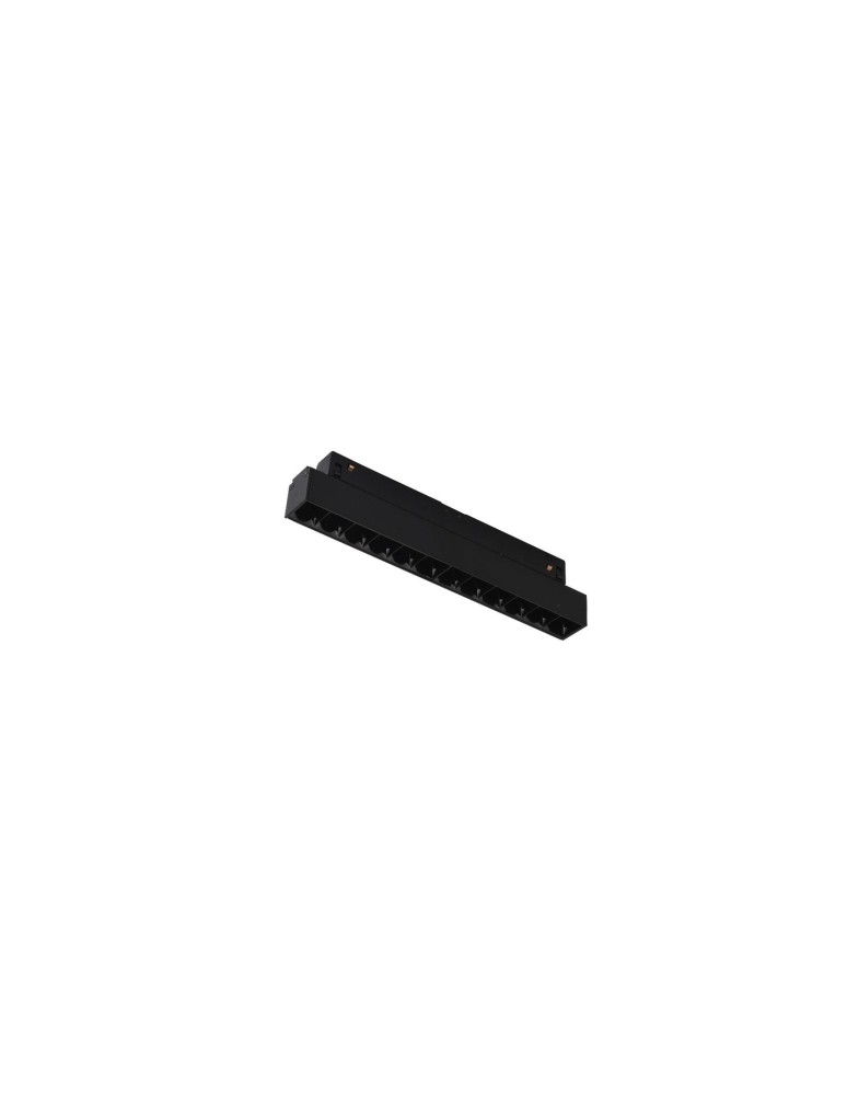 Product categories - Abigali LWQ-M05 Magneto bus luminaire (48V, 1-10V dimmable) 12W 3000K CRI90 - product kolory-swiatla.pl 1