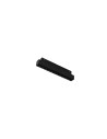 Abigali LWQ-M05 Magneto bus luminaire (48V, 1-10V dimmable) 12W 3000K CRI90