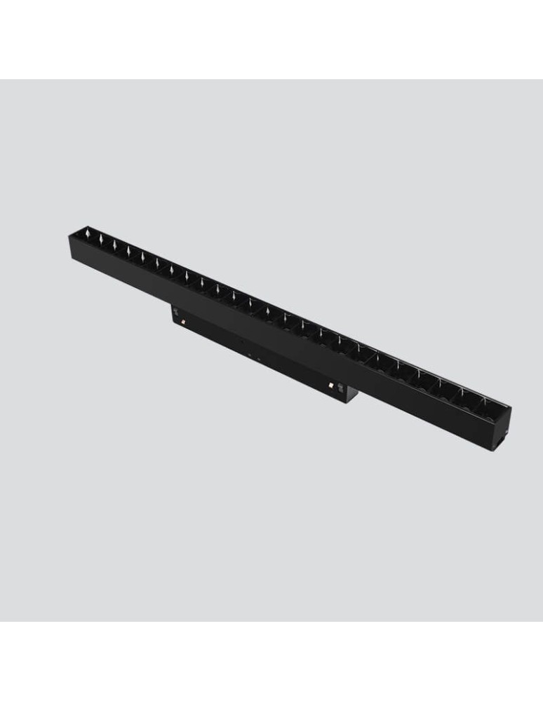 Product categories - Abigali LWQ-M05 Magneto bus luminaire (48V, 1-10V dimmable) 12W 3000K CRI90 - product kolory-swiatla.pl 5