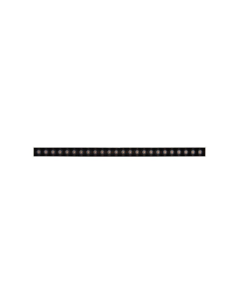 Product categories - Abigali LWQ-M05 Magneto bus luminaire (48V, 1-10V dimmable) 12W 3000K CRI90 - product kolory-swiatla.pl 6