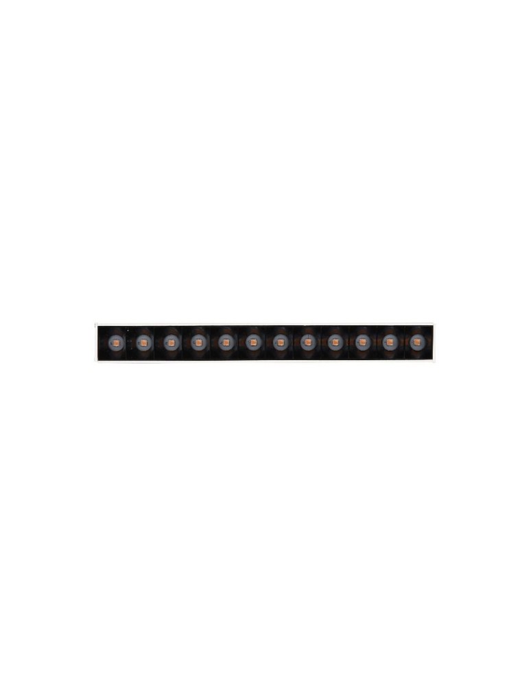 Product categories - Abigali LWQ-M05 Magneto bus luminaire (48V, 1-10V dimmable) 12W 3000K CRI90 - product kolory-swiatla.pl 8