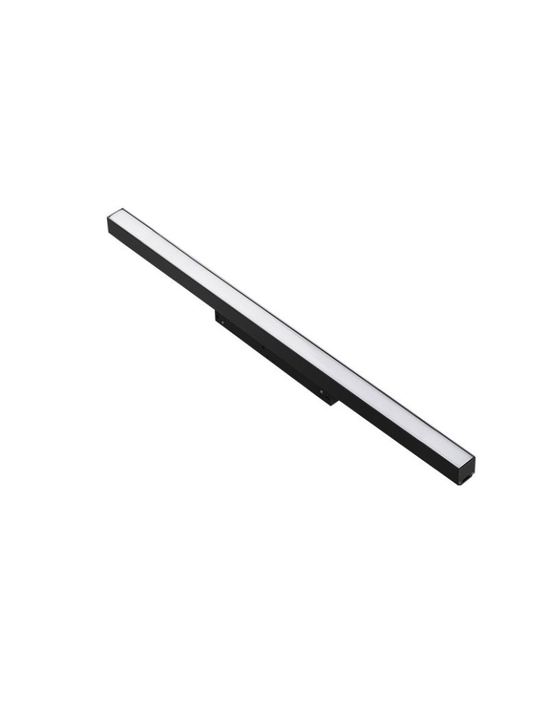 Product categories - Abigali LWQ-M07S Magneto bus luminaire (48V, 1-10V dimmable) 24W 3000K CRI90 - product kolory-swiatla.pl 1