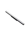 Abigali LWQ-M07S Magneto bus luminaire (48V, 1-10V dimmable) 24W 3000K CRI90