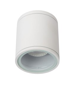 Lucide AVEN  Sufitowa 1xGU10 biały 22962/01/31 - produkt 2