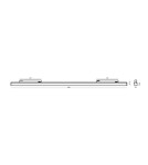 Product categories - Abigali LWQ-M07S Magneto bus luminaire (48V, 1-10V dimmable) 24W 3000K CRI90 - product 15