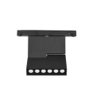 Product categories - Abigali LWQ-M11 Magneto bus luminaire (48V, 1-10V dimmable) 12W 3000K CRI90 - product 1