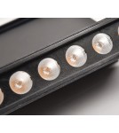 Product categories - Abigali LWQ-M11 Magneto bus luminaire (48V, 1-10V dimmable) 12W 3000K CRI90 - product 4