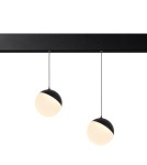 Product categories - Abigali LWQ-M23B Magneto Pendant Lamp (48V, 1-10V dimmable) 7W 3000K CRI90 - product 6