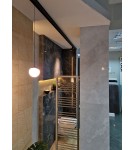 Product categories - Abigali LWQ-M23B Magneto Pendant Lamp (48V, 1-10V dimmable) 7W 3000K CRI90 - product 8