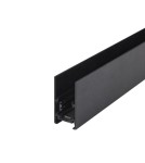 Abigali Szyna magnetyczna LWQ-1M-SURF Magneto