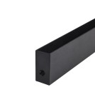 Abigali Szyna magnetyczna LWQ-1M-SURF Magneto