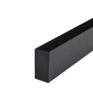 Abigali Szyna magnetyczna LWQ-1M-SURF Magneto